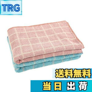 yzKosugizen 唻oX^I EBhE`FbN 2Fe1 70×140cm 傫ȃoX^I ܂Ƃ߂Ă 2Zbg ZGTF-9201-2