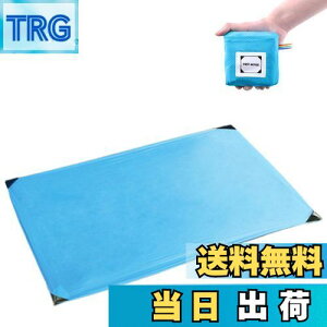 yzAzarxis W[V[g OhV[g egV[g y h RpNg ܂肽 110 180 200 V[g }bg r[` sNjbN pr Lv oR ^ Ԍ [ 