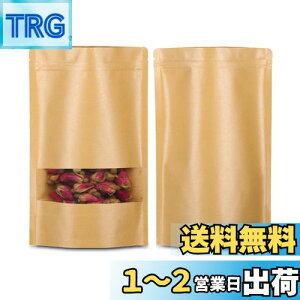 yz50 Ntg t `bN t  R[q[ h ϖ َq Wbv  Wbp[t  Hip ^ hJr hL   (12x20cm-50)