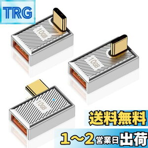 yzPoyiccot USB-C USB-A ϊA_v^10GbpsA120W[d L^USB ϊA_v^ AC AL^USB C to USBA_v^[  Type A to Type C ϊA_v^ Mac Book/iPad/Samsung Galaxyp 3pbN