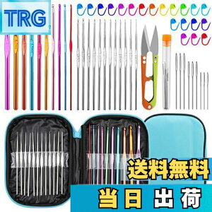 yzRMTIME j҂ݐjZbg 54{ j҂݃tbNLbg [P[Xt lԍHwɊÂ҂ݐj ݐj Xeb`}[J[ DIY ҂݃Ntg A[gc[ Sҗp (u[)