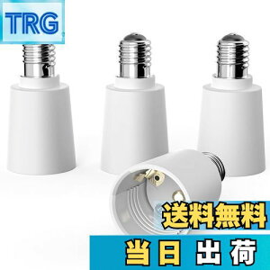 yzPispoer|E17-E26ϊA_v^[ ϊ\Pbg|Mɋ|dp\Pbg|p|\PbgϊRZg|ȒPt Hsv|0-250V 50/60Hzp200W(3A)܂|4ZbgB