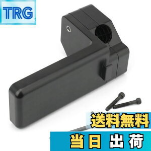 yzSHEAWA Playseat Challenge [VORbNsbgΉ z_[ }Eg X^h Thrustmaster TH8A/Logitech G29 G27 G25 G920Ȃǂ𑕒\ (Vtgp)