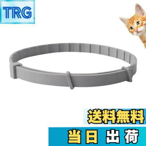 yzItisyou ybg悯 L m~ ybg̒ m~    38cm