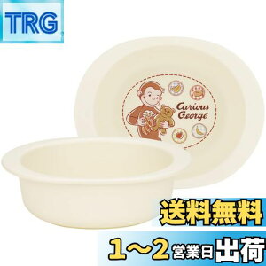 yzXP[^[(Skater) xr[H  qp 5~ R vX`bN 290ml ̃W[W XP24AG-A