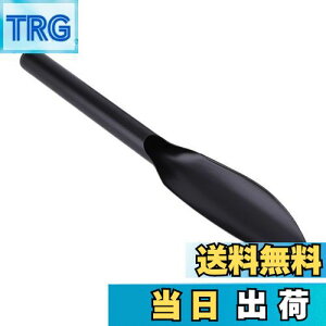 yzKALOLINNA K[fjOc[ XRbv |pi XeX ZVx ڐA͔|  뉀 pr ^K[fVx ϋv ~ (듪)