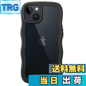 yzJETech iPhone 14 6.1C`p 킢 P[X gt[ ˂ ϏՌ X}zJo[ p q NA n[hPCobN (ubN)