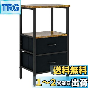 yzHuaniun TChe[u ot ~je[u xbhe[u iCge[u R[q[e[u ؖڒ It  [I 38×s28×75cm (ubN)