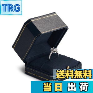 yzOirlv wփP[X v|[Y OP[X 1p ^ ~j v[g LO ȂǂɓK WG[[ H13101 (u[)