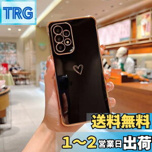 yzQLTYPRI Samsung Galaxy A53 5G P[X SC-53C/SCG15 P[X 킢 bLun[g\tg TPU Jo[  lC y X}zP[X Yی h~ Jo[ CX[dΉ Xg
