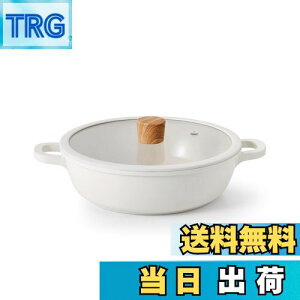 yzSENSARTE  24cm Z~bN IHΉ KXΉ  Ă i\ ς Ă u߂ g łtɂ ȒP KXWt Ԃ J[ ł