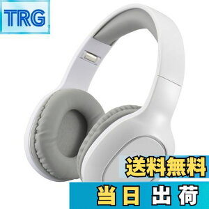 yzI[d@AudioComm wbhz CX BluetoothXeIwbhz Bluetooth5.3 X}zM X}zʘb nYt[ʘb zCg HP-W265Z-W 03-5051 OHM