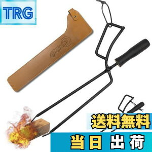 yzCARBABY d΂ t@C[v[XgO Y΂ BBQJ[{gO olt o[xL[p gF Lv [Jo[tiX`[j