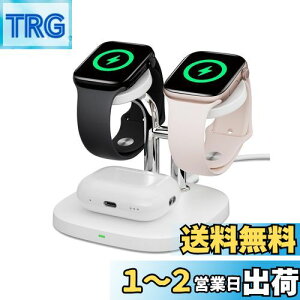 yzAbvEHb` [d X^h 2AApple WatchΉ }[d 2䓯AAbvEHb` X^hAApple Watch Ultra 2/Ultra/SE2/SE/10/9/8/7/6AirPods 4/Pro 2/Pro/3ɑΉiA_v