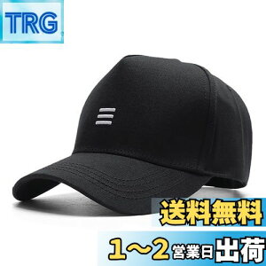 yz[Lovechic] Lbv 傫TCY Y Xq [ Ɠ̃VGbg XL t  H~ jpiubN-wj