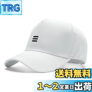 yz[Lovechic] Lbv 傫TCY Y Xq [ Ɠ̃VGbg XL t  H~ jpizCgj