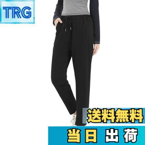 yz[Sillictor] XEFbgpc fB[X WK[pc O W[W  ANeBu pc Vv g[jO 178blk-M