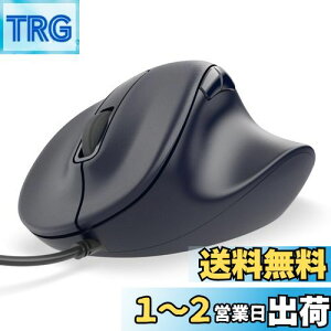 yzGR L}EX EX-G É MTCY 5{^ uAskDoctors]T[rXvF R ubN M-XGM30UBSKABK