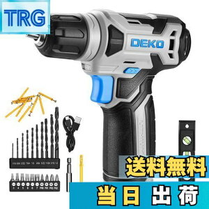 yzdh DEKOhhCo[ 8V 9.5mm L[X`bN 42_gtit LEDv Type-C[dP[ut d lWtH(u[)