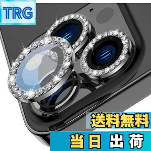 yzy6ZbgzELYBYYLE for iPhone15 JtB 2024 iPhone15 pluspJtB iPhone15 YیJo[ ^ KX ϏՌ Ɨ^  IoI[o[h~ A~ 