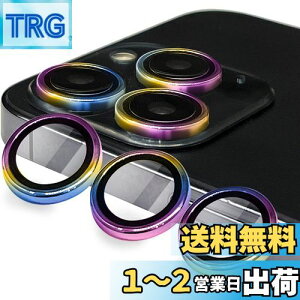 yzy6ZbgzELYBYYLE for iPhone15 pro JtB 2024 iPhone15 pro maxpJtB YیJo[ ^ KX ϏՌ Ɨ^  IoI[o[h~ A~ A