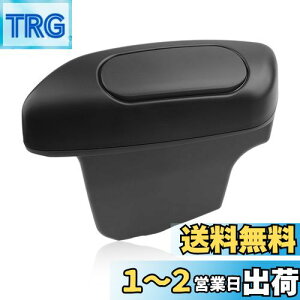 yzyGAFATzg^ ANA MXPK11 2 2021N+ Toyota Aqua MXPK11 Ԏp ԗp[{bNX _Xg{bNX S~[{bNX ANAhAS~[{bNX p[c hAS~ Ot