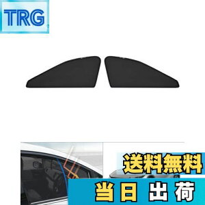 yzy2025ŐV^&bVՕՔM CARTIST g^ NE NEX|[c 35n bVJ[e NE NXI[o[ CROWN 16 2022N`s ՌJ[e J[VF