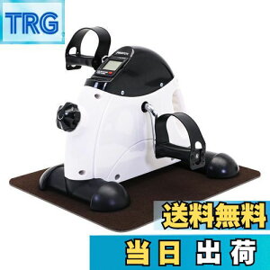 yzPROIRON tBbglXoCN GNTTCY É ^ TCNO TCN}V ~joCN rErp L_f^ _CGbg nr ҉^ObY ܂ p ^