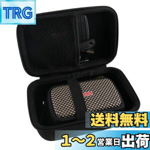 yzWERJIA [P[XΉ Positive Grid Spark GO M^[Av
