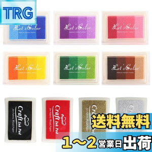 yzLIANHATA X^v 10Zbg S28F X^v CN pbh Jt tBK[yCg   蒠 N Ntg z ؍ DIY mߋ F (28F)
