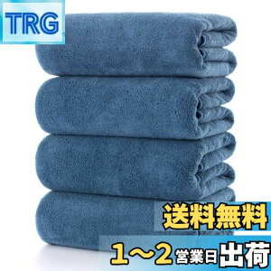 yztFCX^I [Lumimi 4Zbg X[L[u[ 35*75cm] ӂӂ z zedl 唻 ^I _炩G z GXe^I Ɩp ^I T^I X|[c