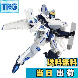 yz^Jg~[ g~J WuCo[ DXXJCuCo[ ANAWFbgq@ ~jJ[  3Έȏ