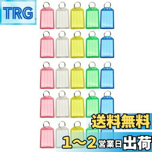yzharukita L[z_[ l[^O D IDL[O^O vX`bNL[^O ו^Ol[^O Ɩp ^ l[v[g 5F 25Zbg