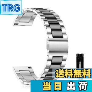 yz[LuFiYa] voh xg18mm / 20mm / 22mm / 24mm oh XeX 18~ 20~ 22~ 24~ rvoh oh Xgbv rWlX xgHt 18mm / 20