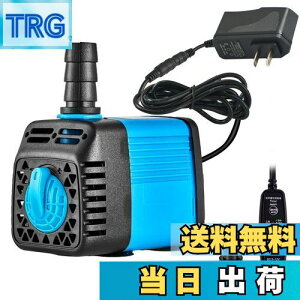 yzLAPONDAbvO[h160 GPH|vA^C}[ti600L/HA12VA7WjAőg1.6mAk͔|p|vAz|vA2̃mYtAAArAفAA