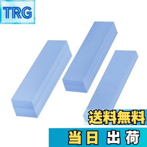 yzRongdeson T[}pbh 30pbN 3ނ̌ M\΍ pWG[^[tB ʕMVR[pbh M`6.0 W/mk 炩ގ SSD CPU GPU LED IC`bvZbgpp u