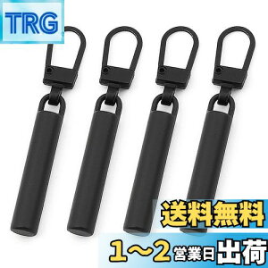 yzZiSyouMa t@Xi[  C p Wbp[ t@Xi[ CLbg  Wbp[^u `bNJo z ߗ C  | DIY v^u p Hsv t