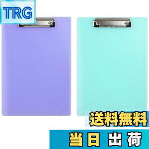 yzCXINCFBFUSH oC_[ Nbv{[h A4 2 J[FO[ p[v