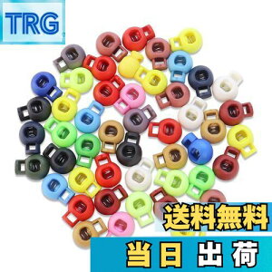 yz[Cluoling] R[hbN R[hXgbp[ JtSR XvOR[hXgbp[ SobN [v AEghA vX`bNR[hbN Xgbp[ߗ 