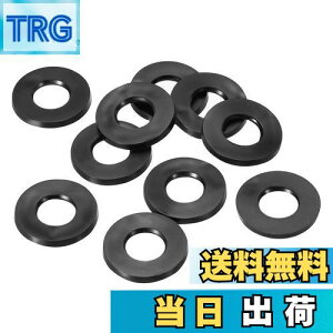 yzPATIKIL M10 SbV[ 10 10mm ID 20mm OD 2mm V[O Xy[T[ KXPbg O ֌ pCv z[X t@Xi[ {g 