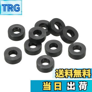 yzPATIKIL M6 SbV[ 40 6mm ID 12mm OD 4.5mm V[O Xy[T[ KXPbg O ֌ pCv z[X t@Xi[ {g 