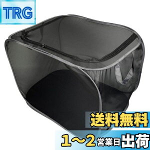 yzBeast Buster(r[XgoX^[) JX悯 S~lbg{bNX S~ O e JX悯lbg JX ΍ ܂肽 170bg JX S~lbg ubN iC