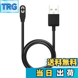 yzDFsucces Shokzp[dP[u C[d USB[dP[u Aeropex AS800 OpenComm ݊ `CzpANZT[ 1m ubN