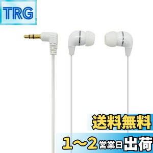 yz_Ci~bN^ Ji^ XeI  Cz 3m (zCg) erEWIEyp 3.5mm L^/L XeI~jvO Cz/FNT-EPS-2430WH