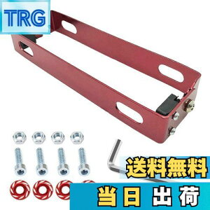 yzDFsucces oCNp io[v[g uPbg XeX ȒPt ėp io[Xe[ 180°px t ܃lWƃ` (bh)