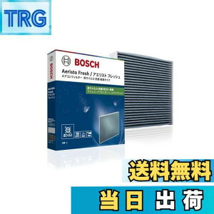 yzBOSCH({bV)XYL/}c_ԗpGARtB^[ AGXgtbV (RECX^Cv) AFS-S09