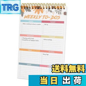 yzToplive To DoXg 50 EB[N[ fC[vi[  XpC To DoXg m[gubN To Dovi[ ԊǗ fC[To DoXg ^XNv XPW