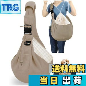 yzCHMKSTC ybgXO ybg obO R Lp ^ L[obO pbh t bVlbg яoh~pXgbvt S[vt ߉\ |P