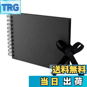 yzAnnhua bZ[WAo XNbvubN Ao  A5TCY30 NtgōꂽXNbvubN eʂ̎tHgubN ʐ^[łtHg