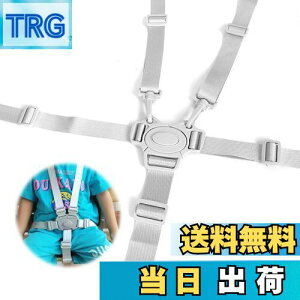 yz[SANJAOYEE] `FAxg xr[J[xg 5_ xr[J[xg SŒxg Xgbv n[lX ԂEq֎qEԁExr[J[ ߉\